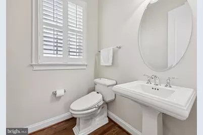 19027 Telegraph Springs Road, Purcellville, VA 20132 - Photo 39