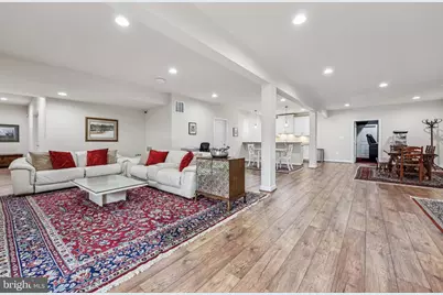 19027 Telegraph Springs Road, Purcellville, VA 20132 - Photo 65