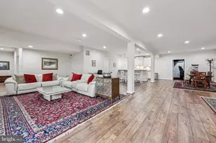 19027 Telegraph Springs Rd, Purcellville, VA 20132 - Photo 65