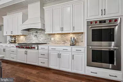 19027 Telegraph Springs Road, Purcellville, VA 20132 - Photo 17