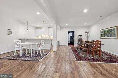 19027 Telegraph Springs Road, Purcellville, VA 20132 - Photo 69