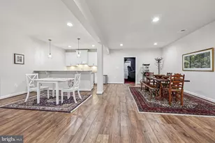 19027 Telegraph Springs Rd, Purcellville, VA 20132 - Photo 69