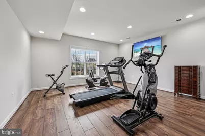 19027 Telegraph Springs Road, Purcellville, VA 20132 - Photo 75