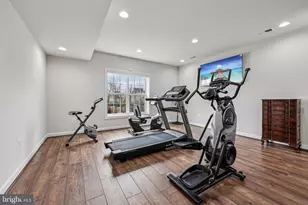 19027 Telegraph Springs Rd, Purcellville, VA 20132 - Photo 75