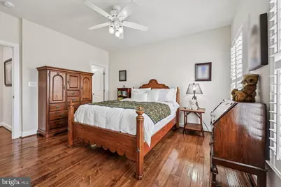 19027 Telegraph Springs Road, Purcellville, VA 20132 - Photo 61