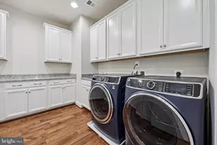 19027 Telegraph Springs Rd, Purcellville, VA 20132 - Photo 51