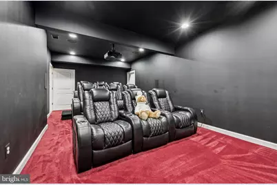 19027 Telegraph Springs Road, Purcellville, VA 20132 - Photo 79