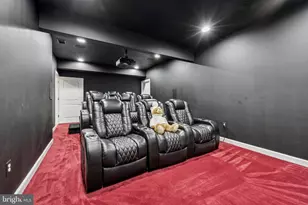 19027 Telegraph Springs Rd, Purcellville, VA 20132 - Photo 79