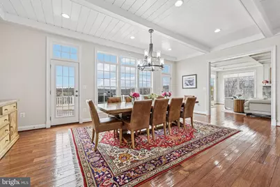 19027 Telegraph Springs Road, Purcellville, VA 20132 - Photo 19