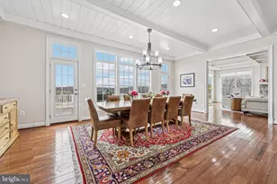 19027 Telegraph Springs Rd, Purcellville, VA 20132 - Photo 19