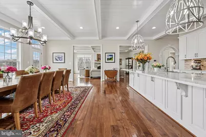 19027 Telegraph Springs Road, Purcellville, VA 20132 - Photo 21