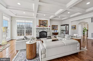 19027 Telegraph Springs Rd, Purcellville, VA 20132 - Photo 11