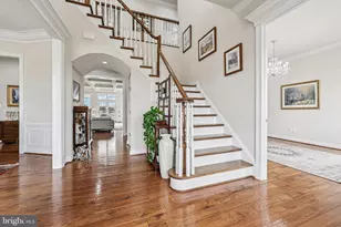 19027 Telegraph Springs Rd, Purcellville, VA 20132 - Photo 5