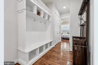 19027 Telegraph Springs Road, Purcellville, VA 20132 - Photo 33