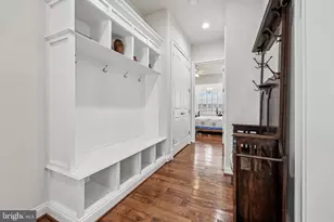 19027 Telegraph Springs Rd, Purcellville, VA 20132 - Photo 33