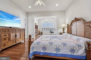 19027 Telegraph Springs Rd, Purcellville, VA 20132 - Photo 29