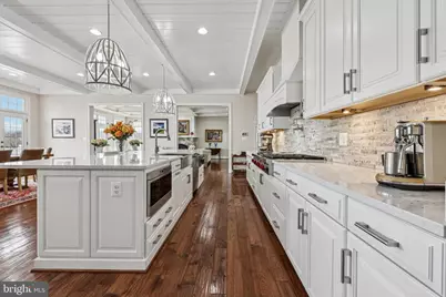 19027 Telegraph Springs Road, Purcellville, VA 20132 - Photo 27