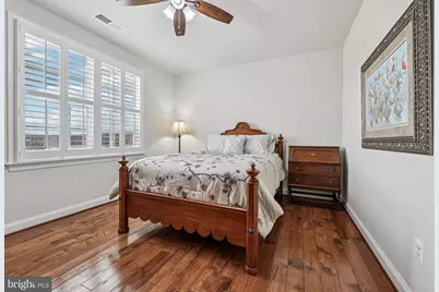 19027 Telegraph Springs Road, Purcellville, VA 20132 - Photo 57