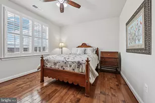 19027 Telegraph Springs Rd, Purcellville, VA 20132 - Photo 57