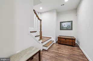 19027 Telegraph Springs Rd, Purcellville, VA 20132 - Photo 63