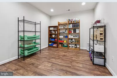 19027 Telegraph Springs Road, Purcellville, VA 20132 - Photo 73