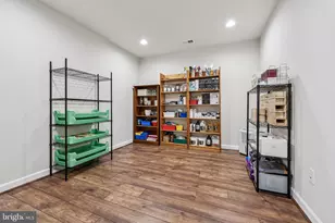 19027 Telegraph Springs Rd, Purcellville, VA 20132 - Photo 73