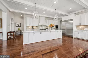 19027 Telegraph Springs Rd, Purcellville, VA 20132 - Photo 15