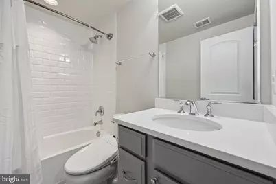 19027 Telegraph Springs Road, Purcellville, VA 20132 - Photo 77