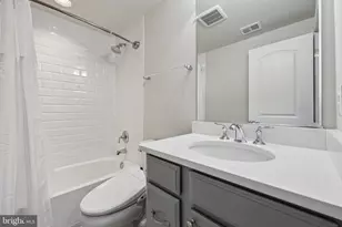 19027 Telegraph Springs Rd, Purcellville, VA 20132 - Photo 77