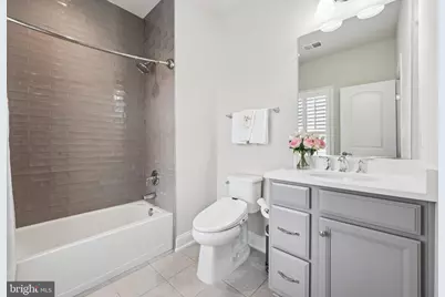 19027 Telegraph Springs Road, Purcellville, VA 20132 - Photo 55