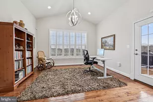 19027 Telegraph Springs Rd, Purcellville, VA 20132 - Photo 31