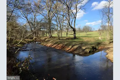 19027 Telegraph Springs Road, Purcellville, VA 20132 - Photo 3