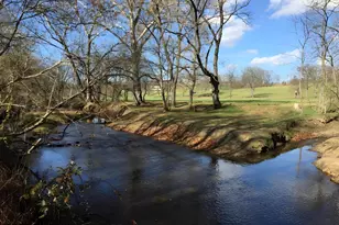 19027 Telegraph Springs Rd, Purcellville, VA 20132 - Photo 3