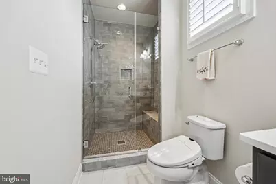 19027 Telegraph Springs Road, Purcellville, VA 20132 - Photo 59