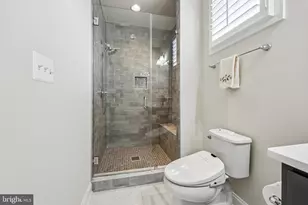 19027 Telegraph Springs Rd, Purcellville, VA 20132 - Photo 59