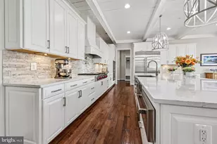 19027 Telegraph Springs Rd, Purcellville, VA 20132 - Photo 23