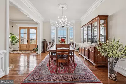 19027 Telegraph Springs Road, Purcellville, VA 20132 - Photo 9