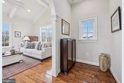 19027 Telegraph Springs Road, Purcellville, VA 20132 - Photo 37