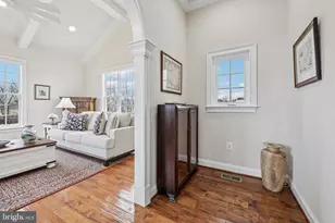 19027 Telegraph Springs Rd, Purcellville, VA 20132 - Photo 37