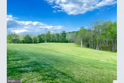 19027 Telegraph Springs Road, Purcellville, VA 20132 - Photo 81