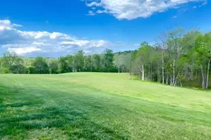 19027 Telegraph Springs Rd, Purcellville, VA 20132 - Photo 81