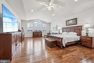 19027 Telegraph Springs Rd, Purcellville, VA 20132 - Photo 41