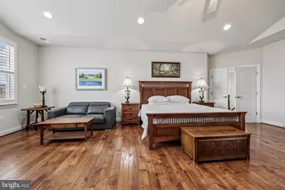 19027 Telegraph Springs Road, Purcellville, VA 20132 - Photo 43