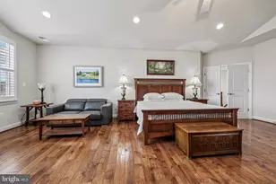 19027 Telegraph Springs Rd, Purcellville, VA 20132 - Photo 43