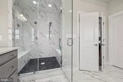 19027 Telegraph Springs Road, Purcellville, VA 20132 - Photo 49