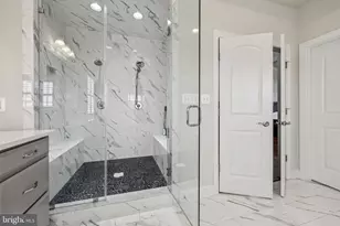 19027 Telegraph Springs Rd, Purcellville, VA 20132 - Photo 49