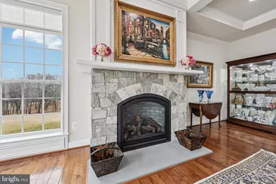 19027 Telegraph Springs Road, Purcellville, VA 20132 - Photo 13