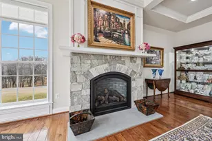 19027 Telegraph Springs Rd, Purcellville, VA 20132 - Photo 13