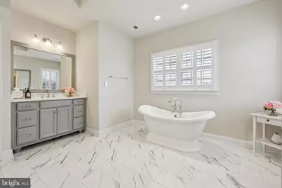 19027 Telegraph Springs Road, Purcellville, VA 20132 - Photo 47