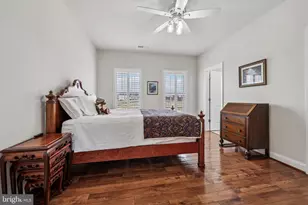 19027 Telegraph Springs Rd, Purcellville, VA 20132 - Photo 53